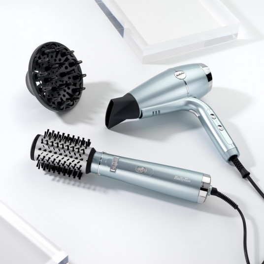 BaByliss AS773E zils