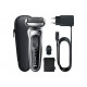 Braun skuveklis 71-S1000s