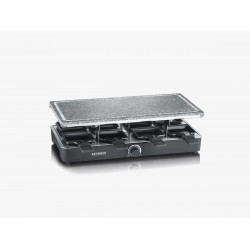 Severin RG 2378 Raclette-Partygrill