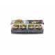 Severin RG 2376 Raclette-Partygrill