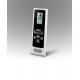DeLonghi PAC N90 ECO SILENT Mobilais kondicionieris
