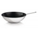 Virtuves trauki WOK Gorenje CWWA01HC