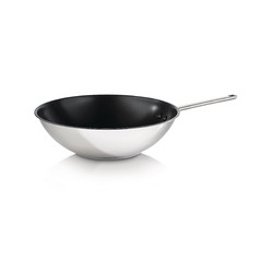 Virtuves trauki WOK Gorenje CWWA01HC