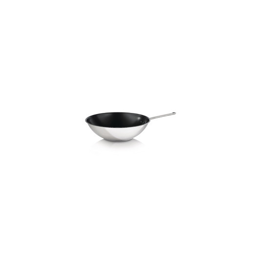 Virtuves trauki WOK Gorenje CWWA01HC