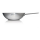 Virtuves trauki WOK Gorenje CWWA01HC