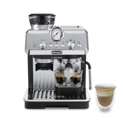 De'Longhi EC9155.MB kafijas automāts Pusautomātiskais espresso kafijas automāts 2,5 L