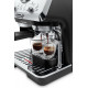 De'Longhi EC9155.MB kafijas automāts Pusautomātiskais espresso kafijas automāts 2,5 L
