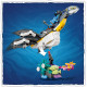 LEGO® 75575 AVATAR Ilu atklājums