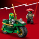 LEGO® 71788 NINJAGO Lloyd nindzju motocikls
