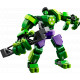 LEGO® 76241 MARVEL Halka robotbruņas