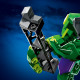 LEGO® 76241 MARVEL Halka robotbruņas