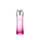 Lacoste Touch Of Pink Eau De Toilette Spray 50 ml for Women