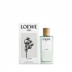 Loewe sieviešu smaržas A Mi Aire EDT 100 ml