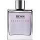 Hugo Boss smaržas un Ķelne vīriešiem 100