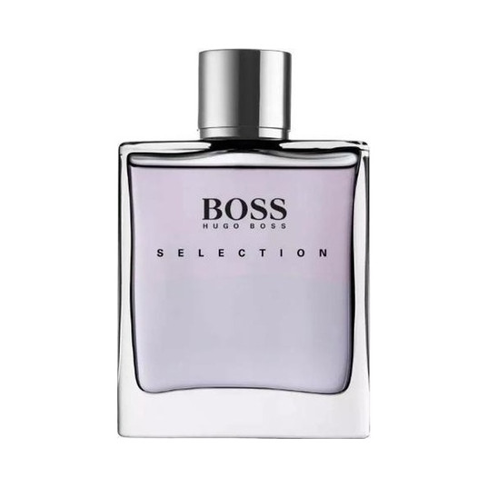 Hugo Boss smaržas un Ķelne vīriešiem 100