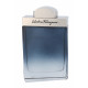 Salvatore Ferragamo Subtil EDT Spray 100 ml vīriešiem