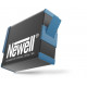 Newell akumulators GoPro Hero 9 (AHDBT-901)
