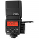 Godox Ving V350N Speedlite priekš Nikon