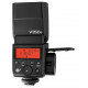 Godox Ving V350N Speedlite priekš Nikon