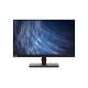 LENOVO THINKVISION T24M-29/ 23,8"/ 16:9/ 60 HZ/ 250 NITS/ HDMI/ DP/ 4X USB 3.2 GEN 1/ 3-YEAR