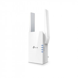TP-LINK RE505X - AX1500 Wi-Fi 6 diapazona paplašinātājs