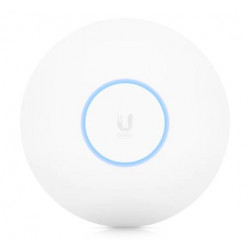 Ubiquiti Unifi U6-PRO — Wifi-6