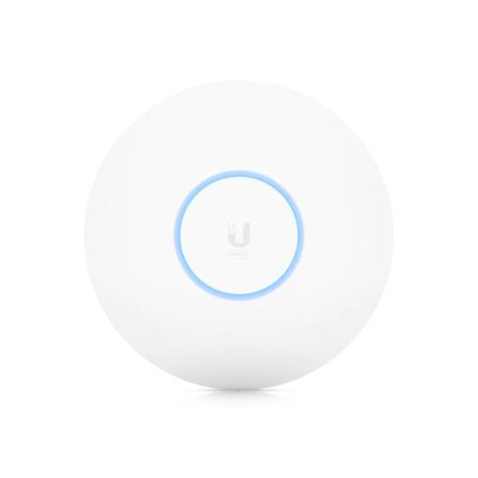 Ubiquiti Unifi U6-PRO — Wifi-6