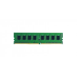Servera atmiņas modulis|MICRON|DDR4|32GB|UDIMM/ECC|3200 MHz|CL 22|1,2 V|MTA18ASF4G72AZ-3G2R