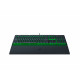 RAZER Ornata V3 X spēļu tastatūra US RZ03-04470100-R3M1