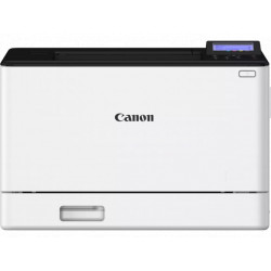 Printeris Canon i-SENSYS LBP673Cdw A4 krāsu vienas funkcijas lāzers 33 lpp./min Dupleksais WiFi fakss