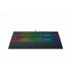 RAZER Ornata V3 spēļu tastatūra US RZ03-04460100-R3M1