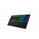 RAZER Ornata V3 spēļu tastatūra US RZ03-04460100-R3M1