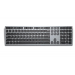 KEYBOARD WRL KB700/ENG 580-AKPT DELL