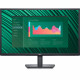 MONITORS LCD 27 collu S2723H IPS/210-BEJQ DELL