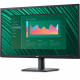 MONITORS LCD 27 collu S2723H IPS/210-BEJQ DELL