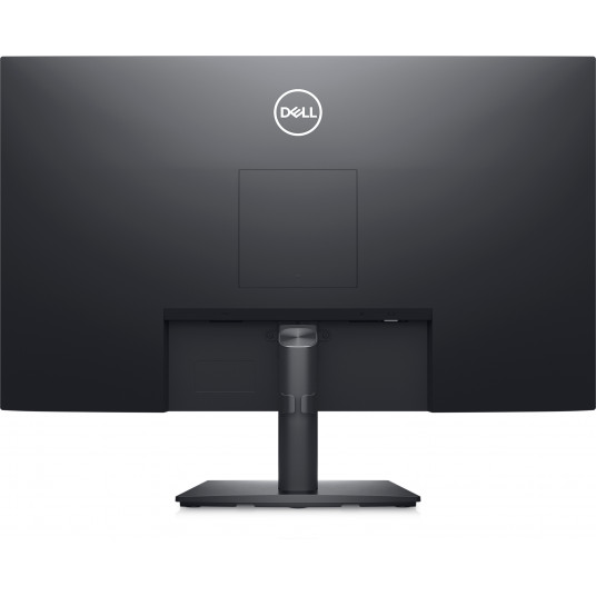 MONITORS LCD 27 collu S2723H IPS/210-BEJQ DELL