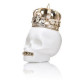 POLICE To Be The Queen EDP 40 ml (sieviete)