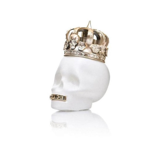 POLICE To Be The Queen EDP 40 ml (sieviete)