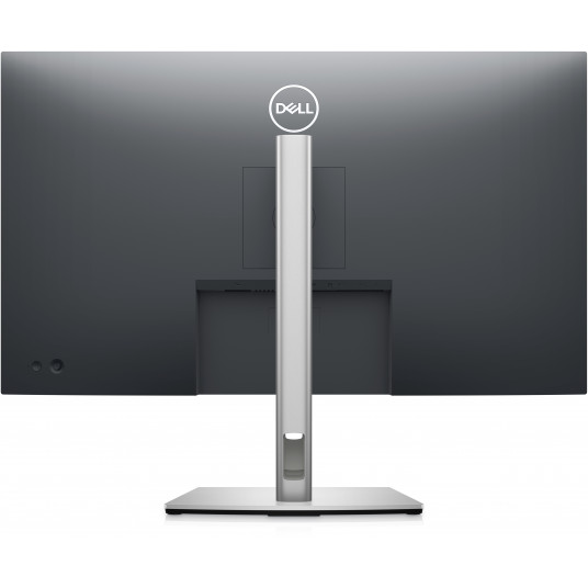 MONITORS LCD 32" P3223QE IPS/210-BEQZ DELL