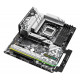 AM5 Asrock X670E Steel Legend DDR5