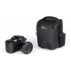 Lowepro kameras soma Adventura TLZ 30 III, melna