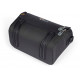 Lowepro kameras soma Adventura SH 140 III, melna