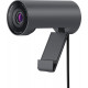 KAMERA WEBCAM PRO/722-BBBU DELL