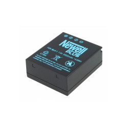 Newell Plus akumulatora nomaiņa priekš BLH-1