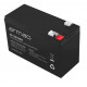 Armac akumulators UPS 12V/9Ah