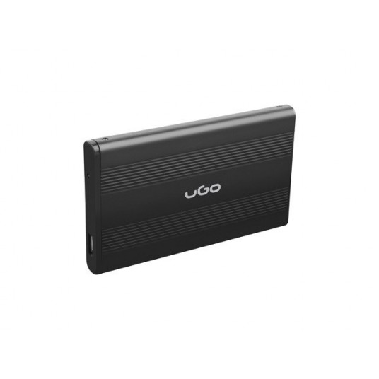 Ugo Marapi S120