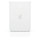 Ubiquiti Unifi U6 In-Wall U6-IW — Wifi-6