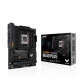 Galvenā plate|ASUS|AMD B650|SAM5|ATX|Atmiņa DDR5|Atmiņas sloti 4|2xPCI-Express 4.0 1x|2xPCI-Express 4.0 16x|3xM.2|1xHDMI|1xDisplayPort|4xUSB 2.0|2xUSB 3.0|2xUSB 3.0-4|2xUSB 3.0-4. 5xAudio ports | TUFGAMINGB650-PLUS