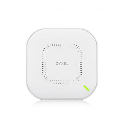 Zyxel WAX510D 1775 Mbit/s White Power over Ethernet (PoE)