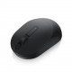 Pele Dell MS3320W Optical Black